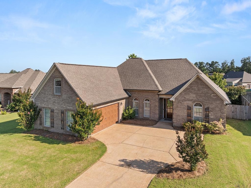 For Sale $459,000