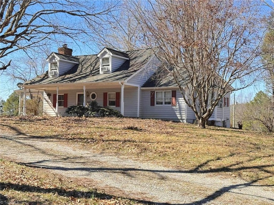 Sold $380,000
