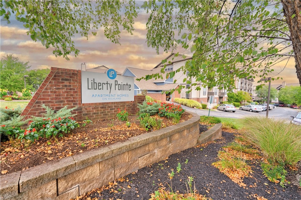 For Rent $1,890/month