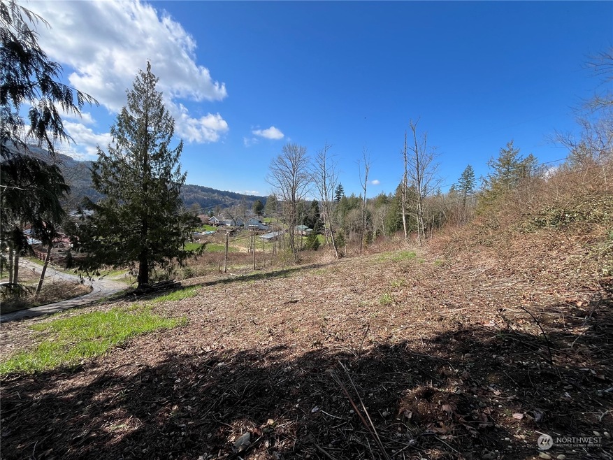 Sold $198,000 • Co-Listing Agent