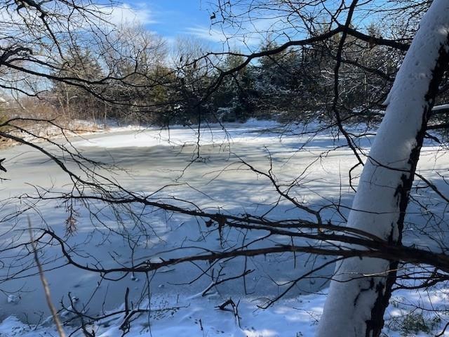 0001 W 215th St, Edgerton, KS 66021 - photo 1