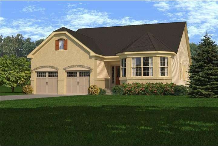 116 Piedmont Blvd, West Berlin, NJ 08091 - photo 1