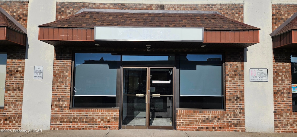 For Rent $1,750/month