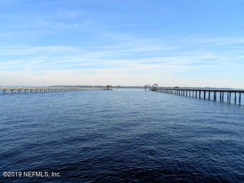 08-DSCN2241