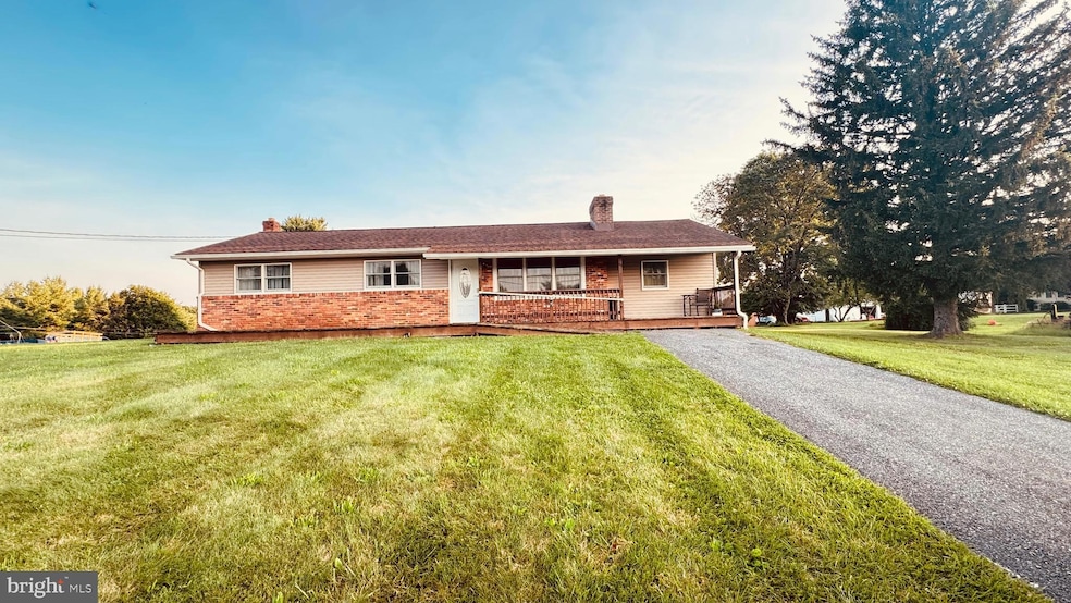 Sold $447,500