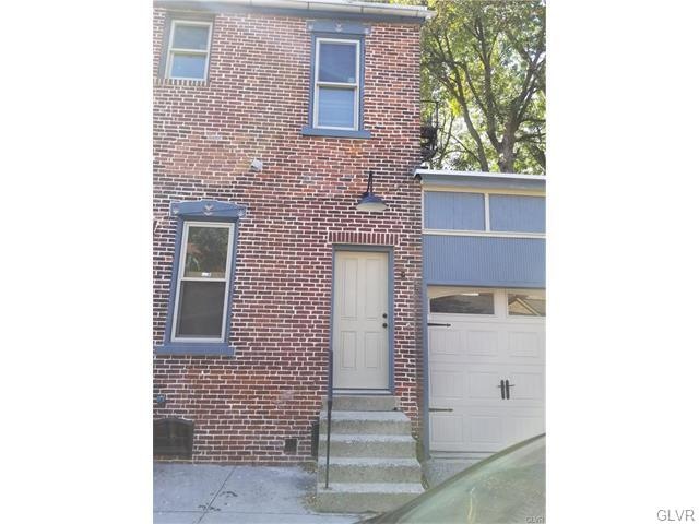 1101 W Linden St unit 2, Allentown, PA 18102 - photo 1