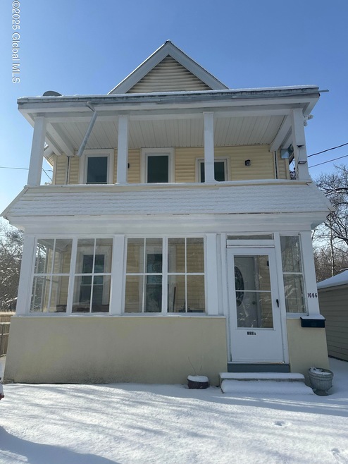 1006 Park St unit 1, Schenectady, NY 12303 - photo 1