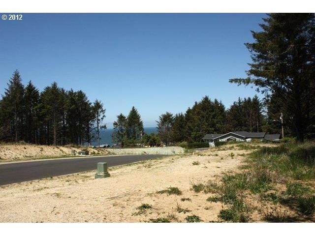 0 SW Dune Ave unit Lot17 12522424, Lincoln City, OR 97367 - photo 1