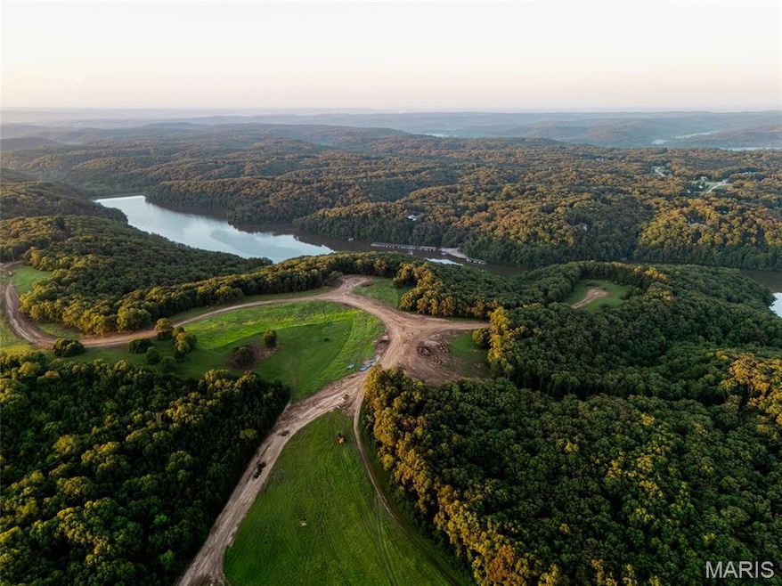 Under Contract $325,000 • Co-Listing Agent