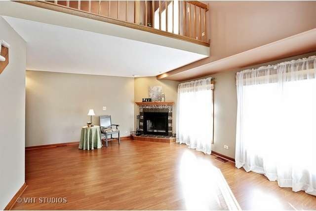 1913 Wisteria Ct unit 3, Naperville, IL 60565 - photo 1