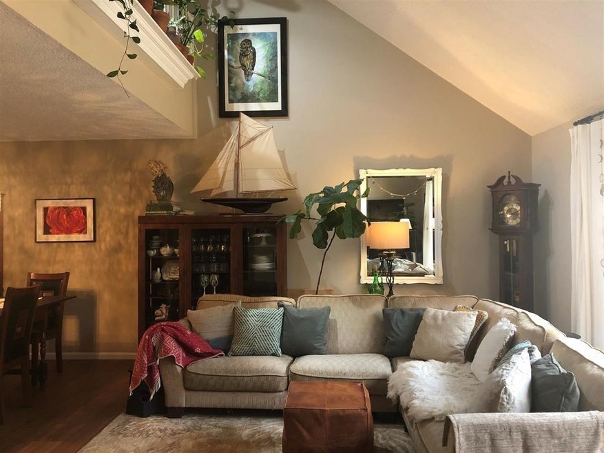 69 Quarry Cir, Milford, NH 03055 - photo 1