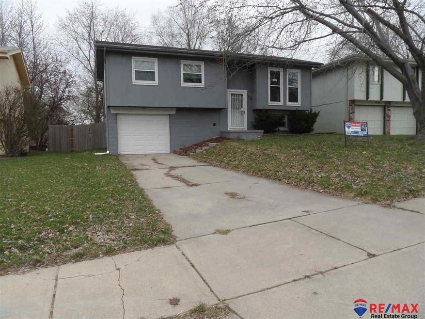 4747 N 131st St, Omaha, NE 68164 - photo 1