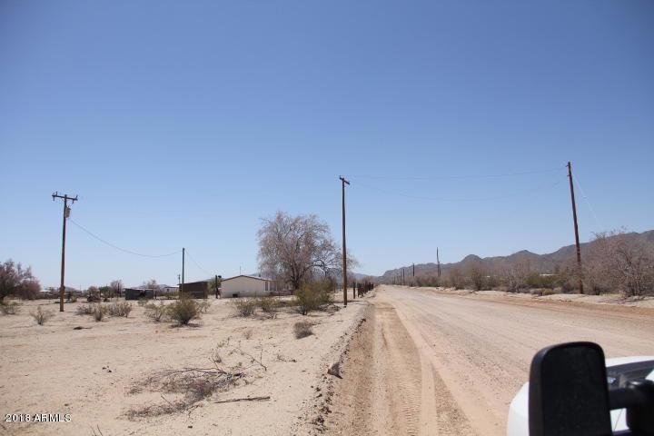 2018-05-05 11.56.47