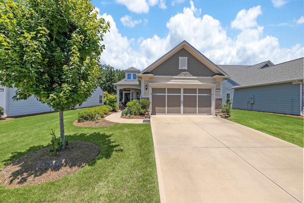 For Sale $435,000