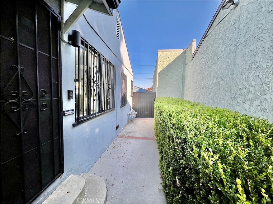 For Rent $4,250/month