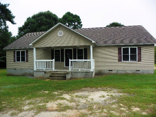 Main View