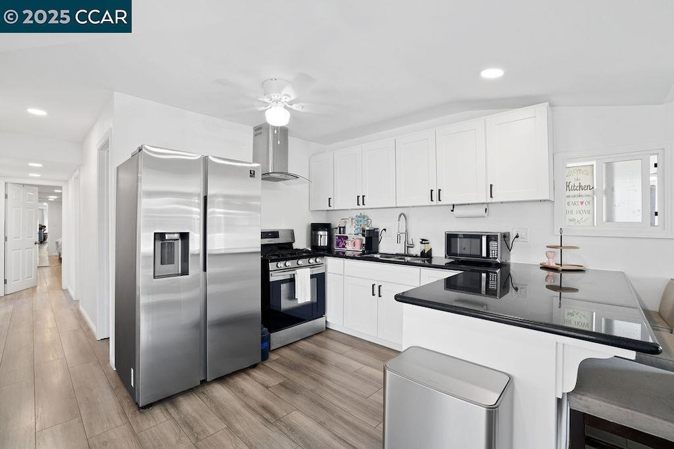 3301 Buchanan Rd unit 85, Antioch, CA 94509 - photo 1