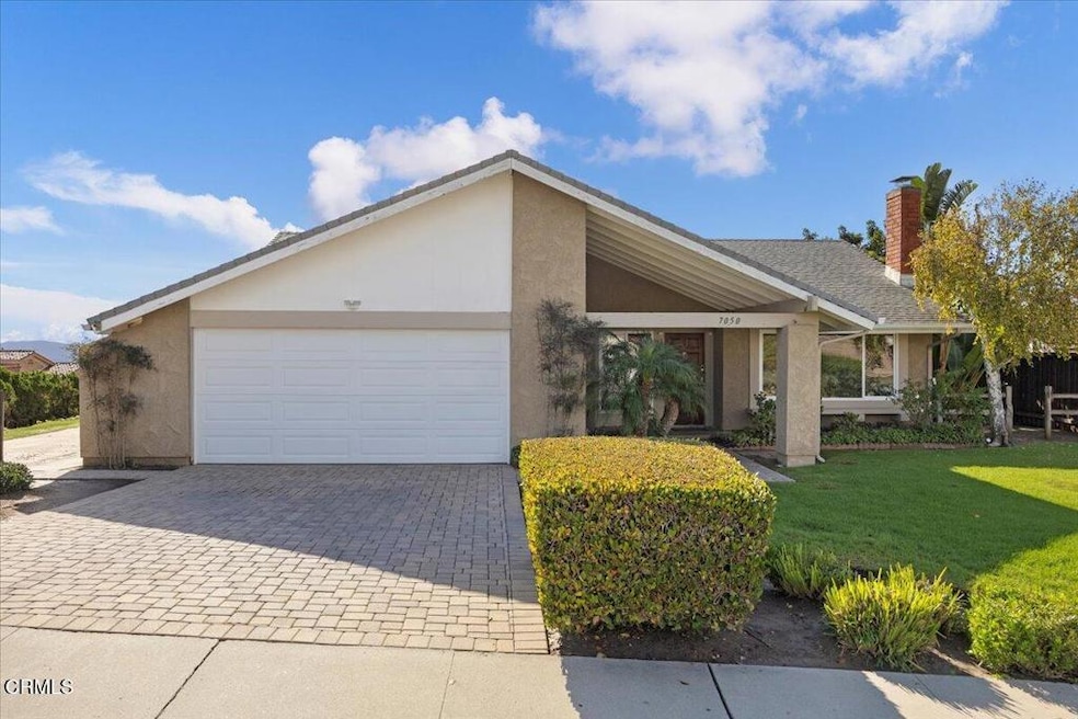 7050 El Malabar Dr, Ventura, CA 93003 - photo 1