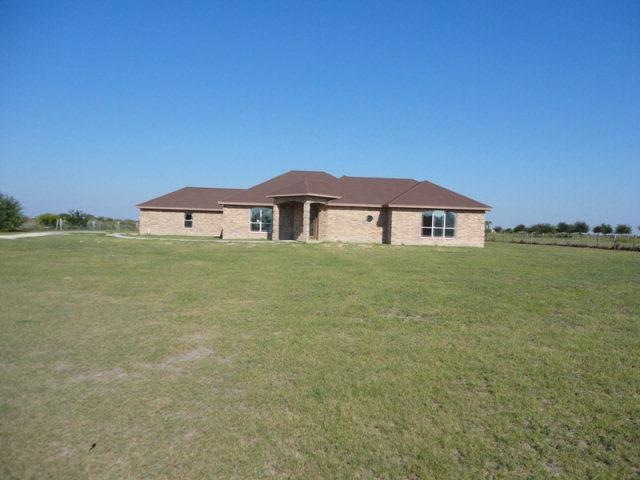4714 N Mile 4 1 2 W, Weslaco, TX 78596 - photo 1