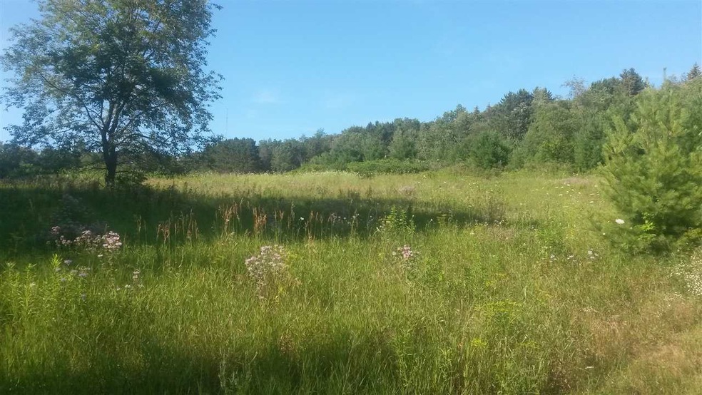 0 Sunset Dr unit 1742883, Verona, WI 53593 - photo 1