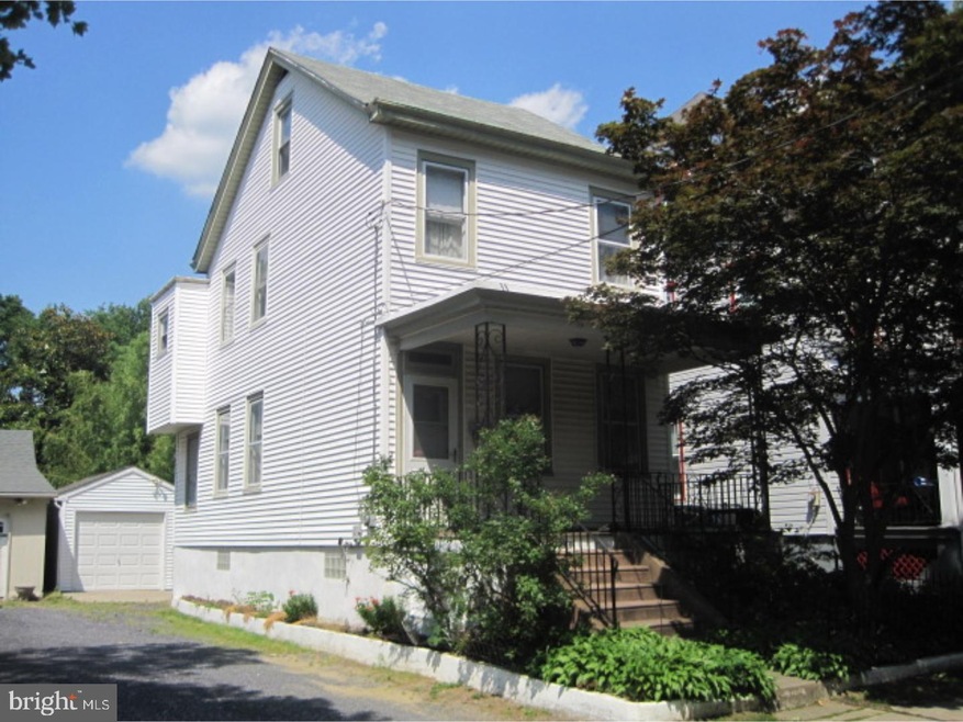 649 Spring Ave, Collingswood, NJ 08108 - photo 1