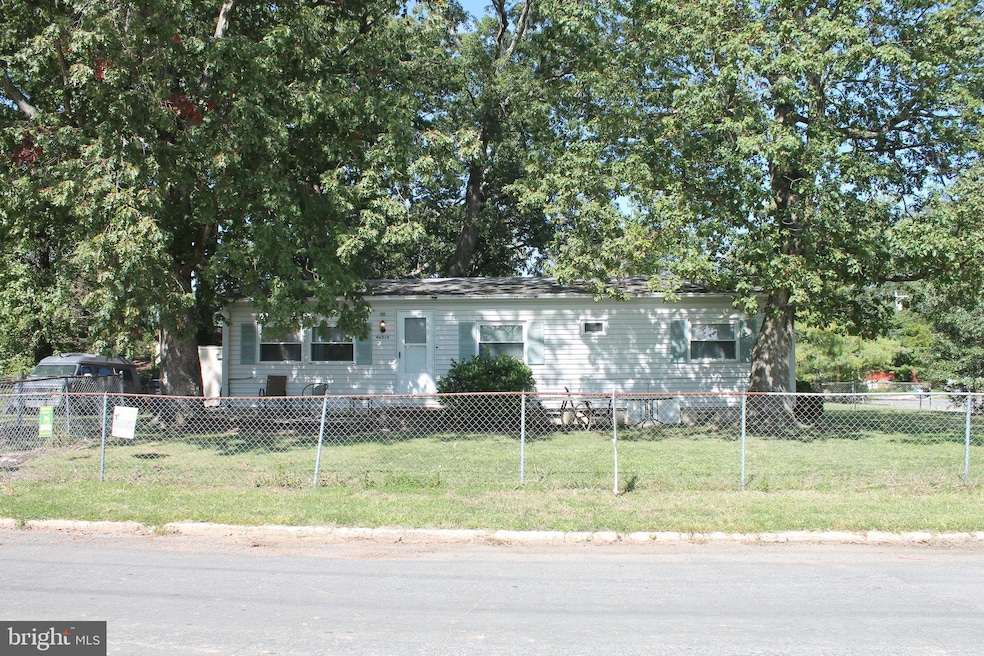 46516 Midway Dr, Lexington Park, MD 20653 - photo 1