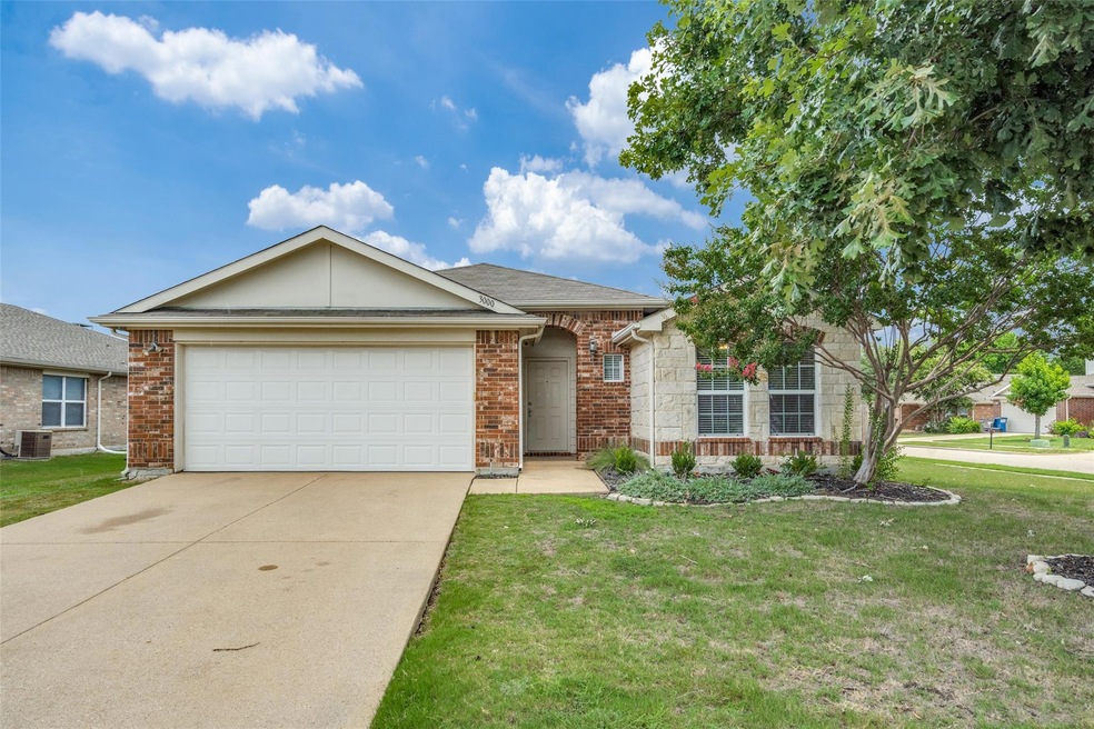 3000 Bryce Dr, Wylie, TX 75098 - photo 1