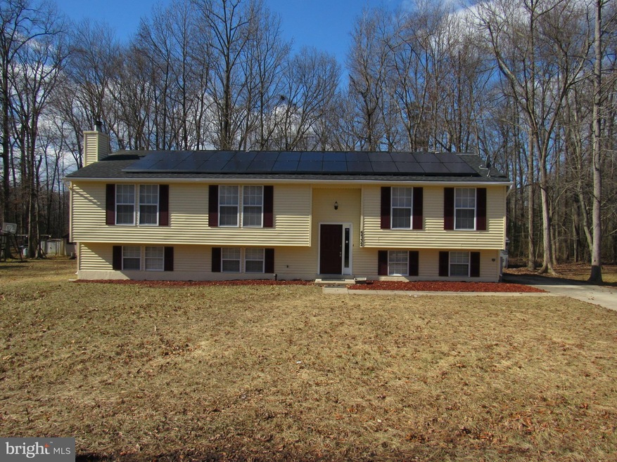 5732 Hiland Ave, Lanham, MD 20706 - photo 1