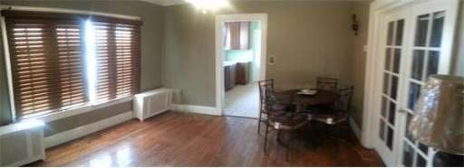 332 Cherry St, Holyoke, MA 01040 - photo 1