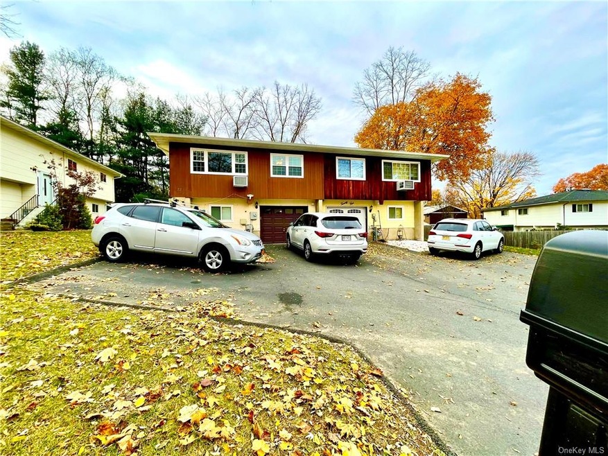 22 Phyllis Dr, Pomona, NY 10970 - photo 1