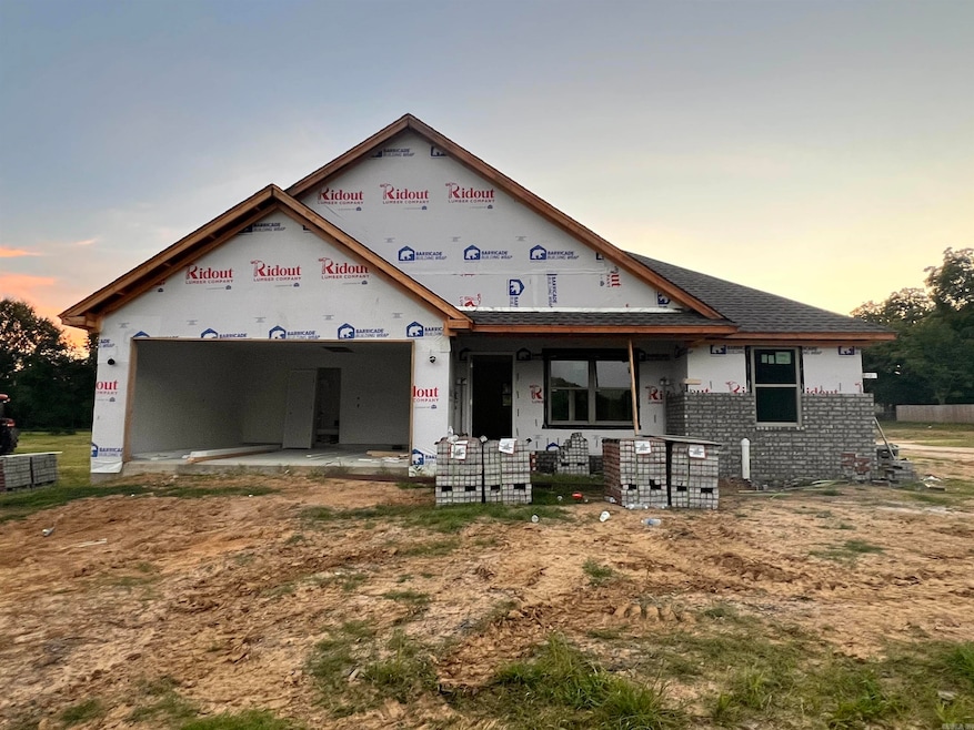 For Sale $184,000