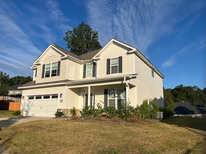 For Sale $375,000 • Co-Listing Agent