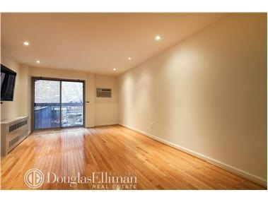 184 Thompson St unit LD, New York, NY 10012 - photo 1