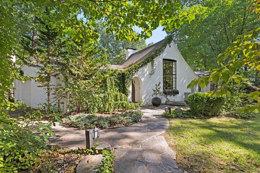 33 Eton Rd, Longmeadow, MA 01106 - photo 1