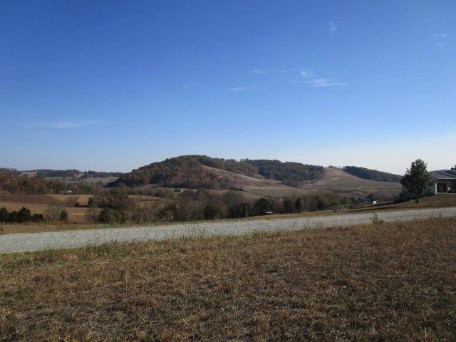 0 Kenneth Roach Ln unit 1052709, Rutledge, TN 37861 - photo 1