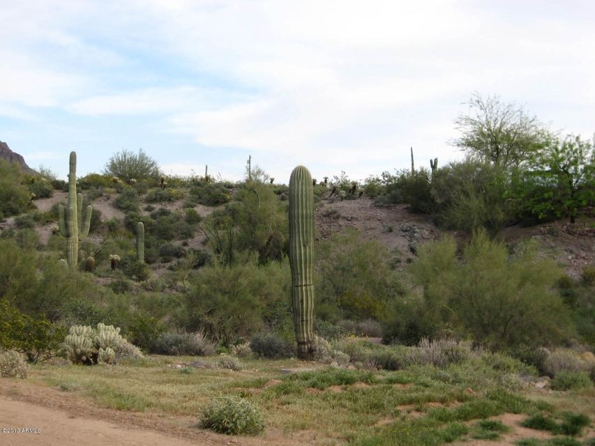 land on lost dutchman 008