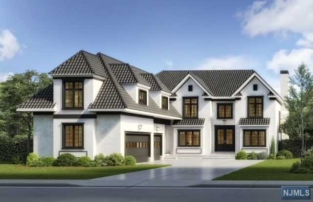 19 Arbor Ln, Mahwah, NJ 07430 - photo 1