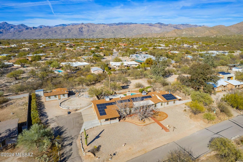 Sold $800,000 • Co-Listing Agent