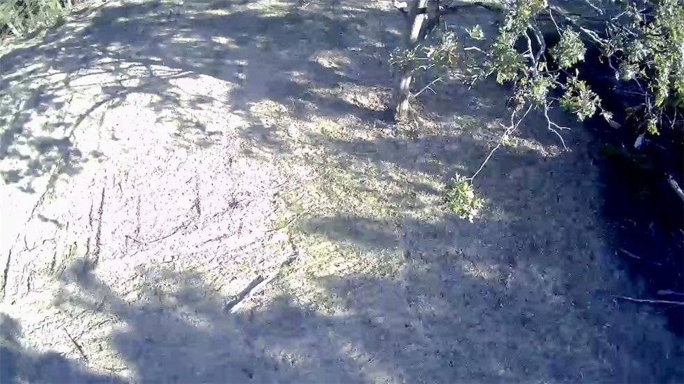 5.78AC Dotson St, Huntsville, AR 72740 - photo 1