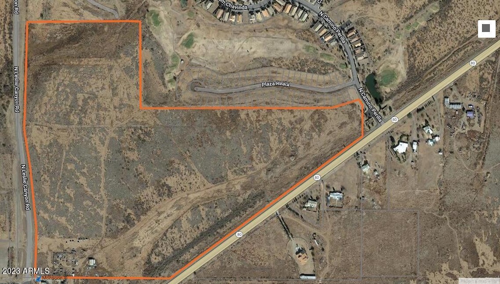 For Sale $560,000