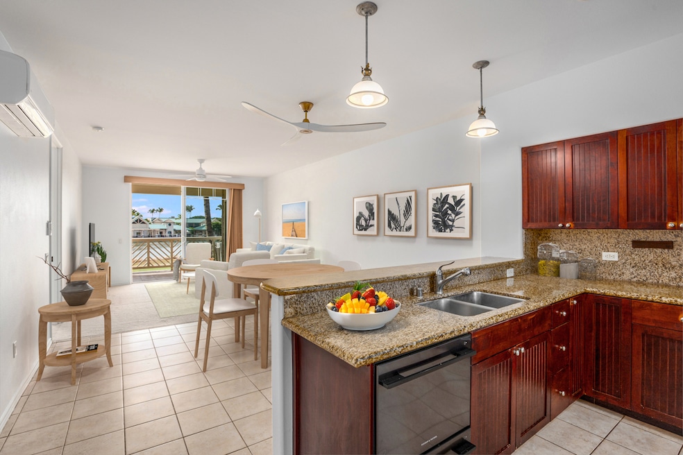 Sold $725,000