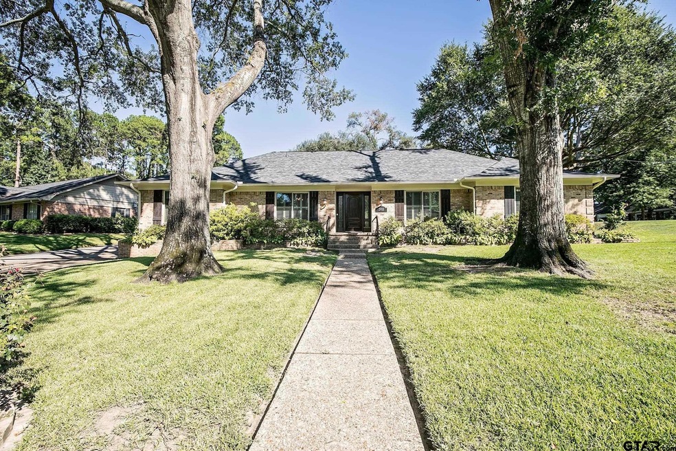 3918 Pinedale Place, Tyler, TX 75701 - photo 1
