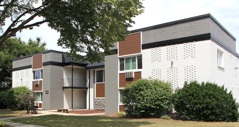 For Rent $1,595/month