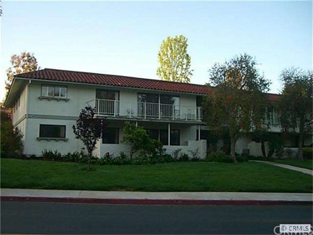 Front Of Home - Bottom Left