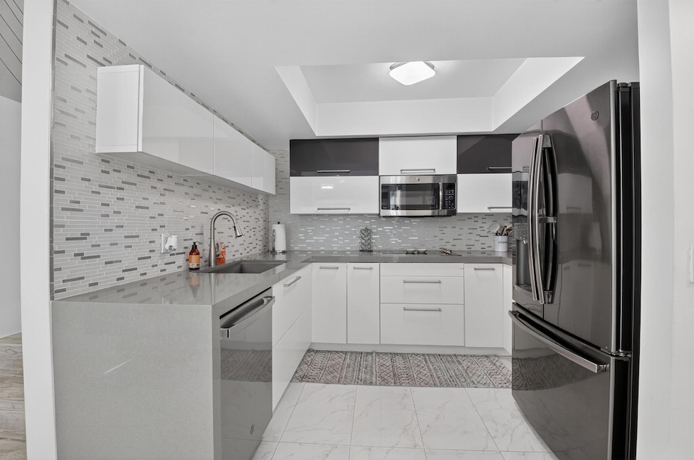 For Rent $2,700/month