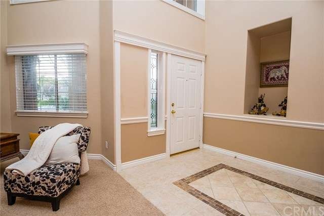 45453 Eagle Crest Ln, Temecula, CA 92592 - photo 1