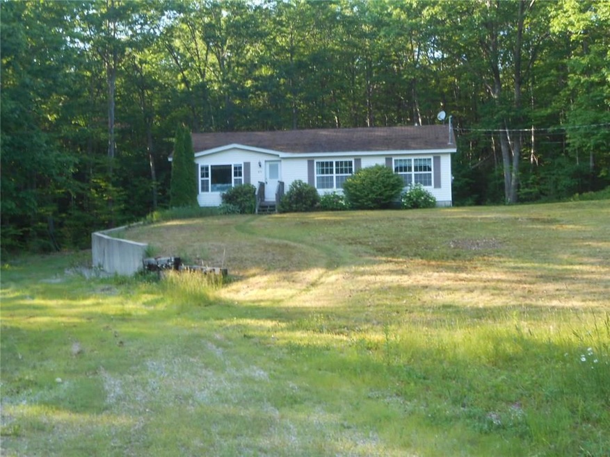 479 Shady Nook Rd, West Newfield, ME 04095 - photo 1