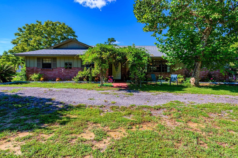 1294 Country Rd, Port Orange, FL 32129 - photo 1