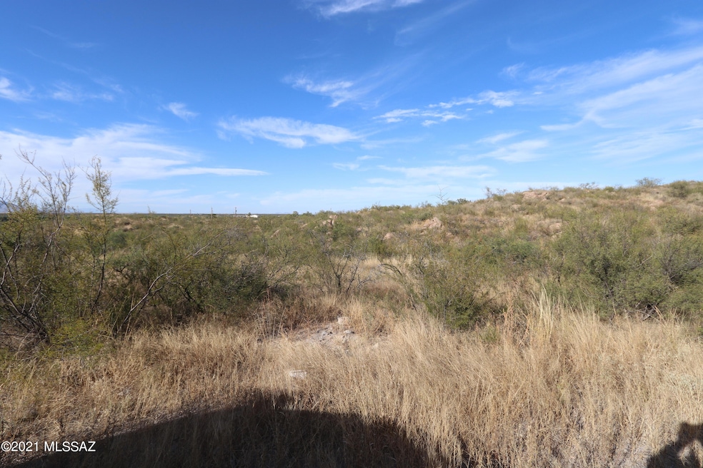 TBD E Charles Trail unit 2, Huachuca City, AZ 85616 - photo 1