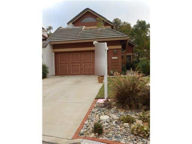 2719 Cypress Hill Rd, Carlsbad, CA 92008 - photo 1